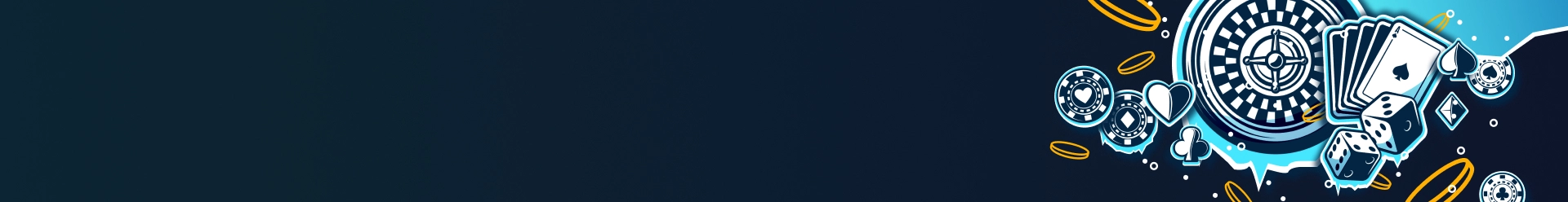 coldbet hero slider casino