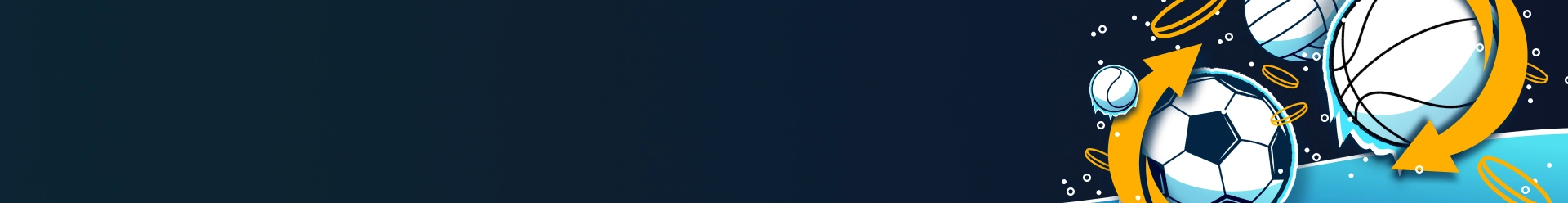 coldbet hero slider reload