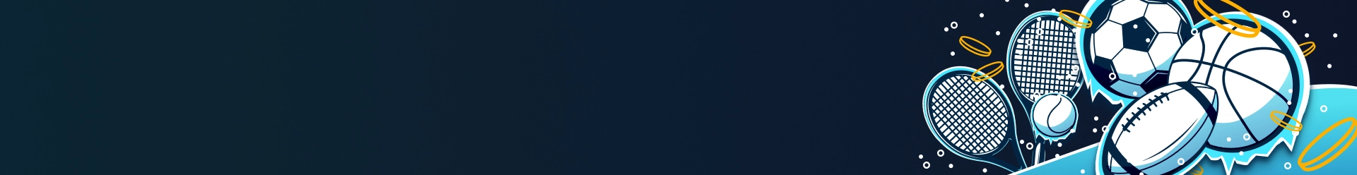 coldbet hero slider bonus