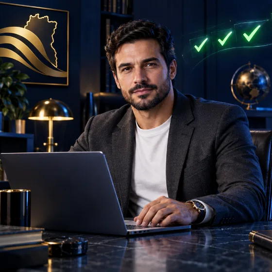 Tiago Oliveira - Coldbet author