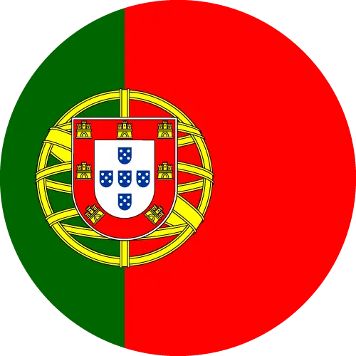portugal