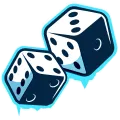 jogos
